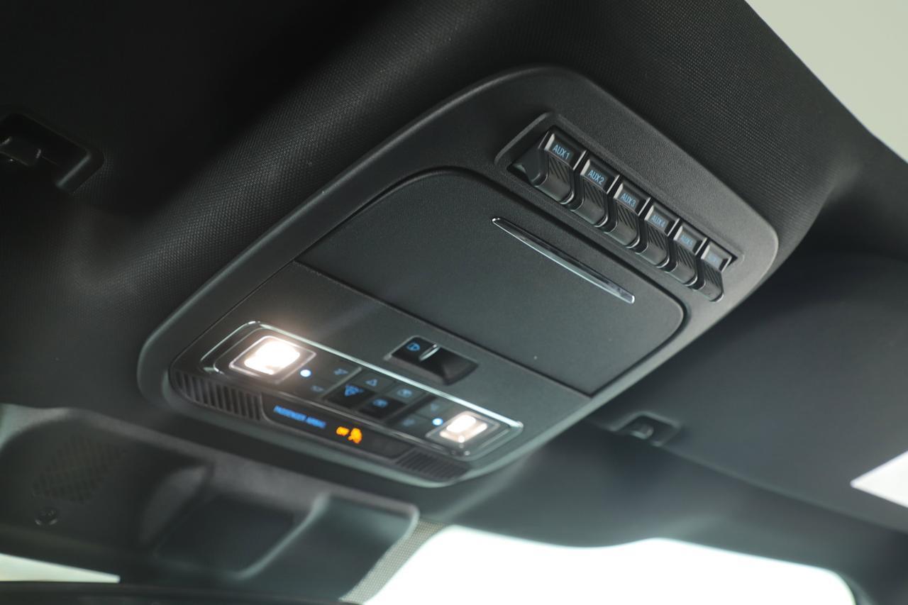 2023 Ford F-150 Raptor R New Braunfels TX