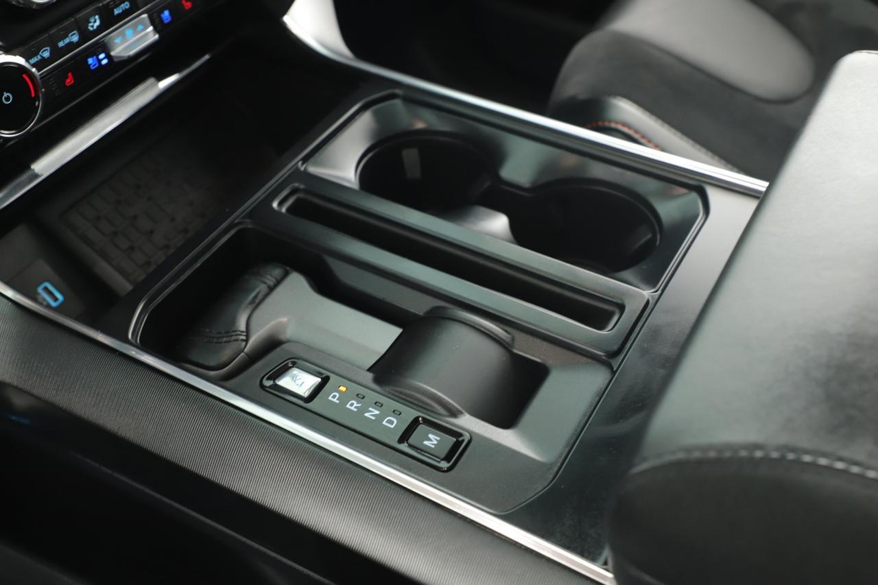 2023 Ford F-150 Raptor R New Braunfels TX