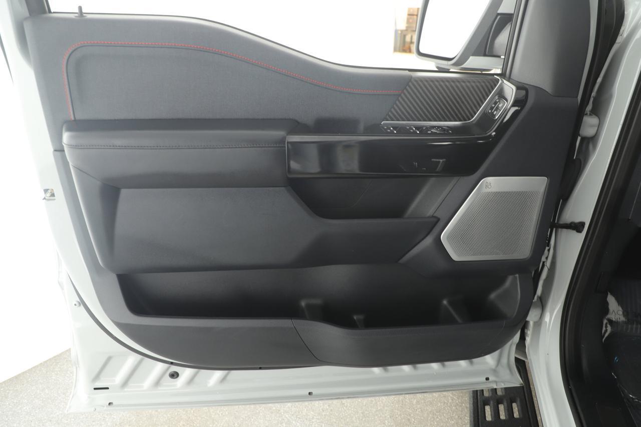 2023 Ford F-150 Raptor R New Braunfels TX