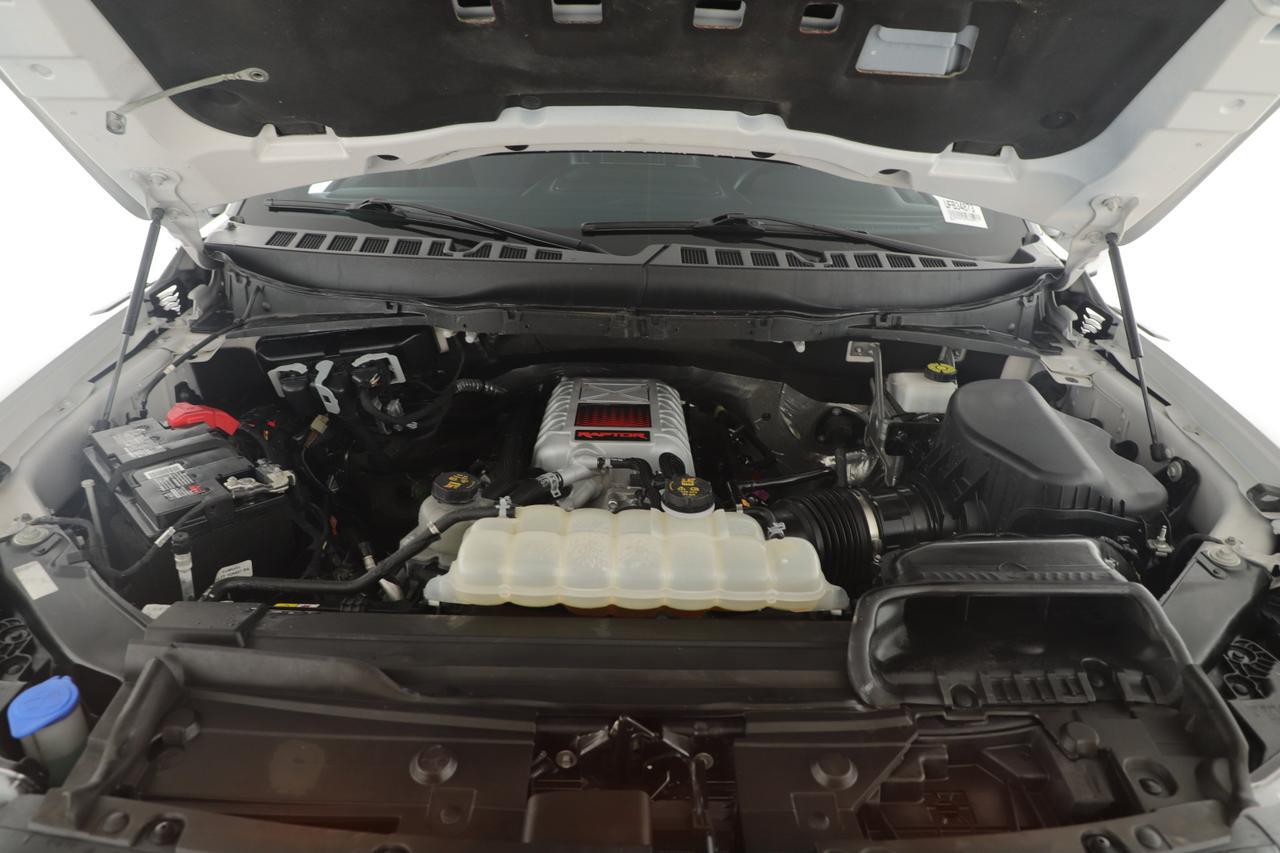 2023 Ford F-150 Raptor R New Braunfels TX