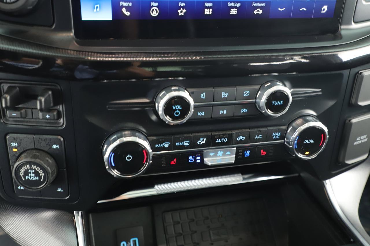 2023 Ford F-150 Raptor R New Braunfels TX