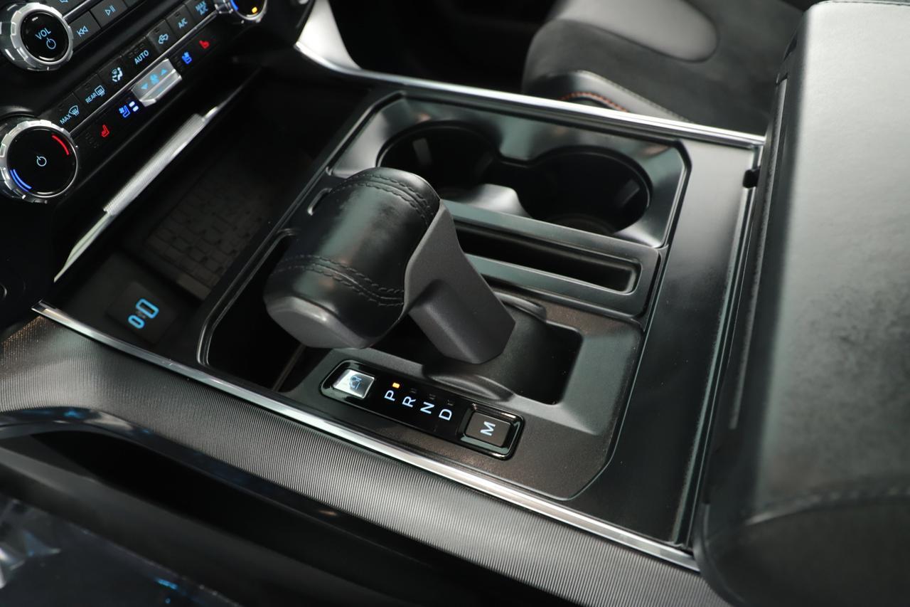 2023 Ford F-150 Raptor R New Braunfels TX