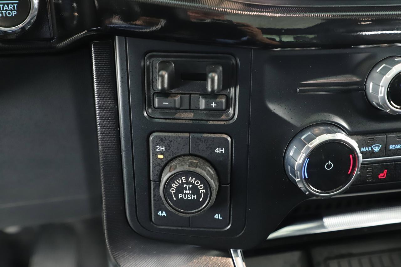 2023 Ford F-150 Raptor R New Braunfels TX