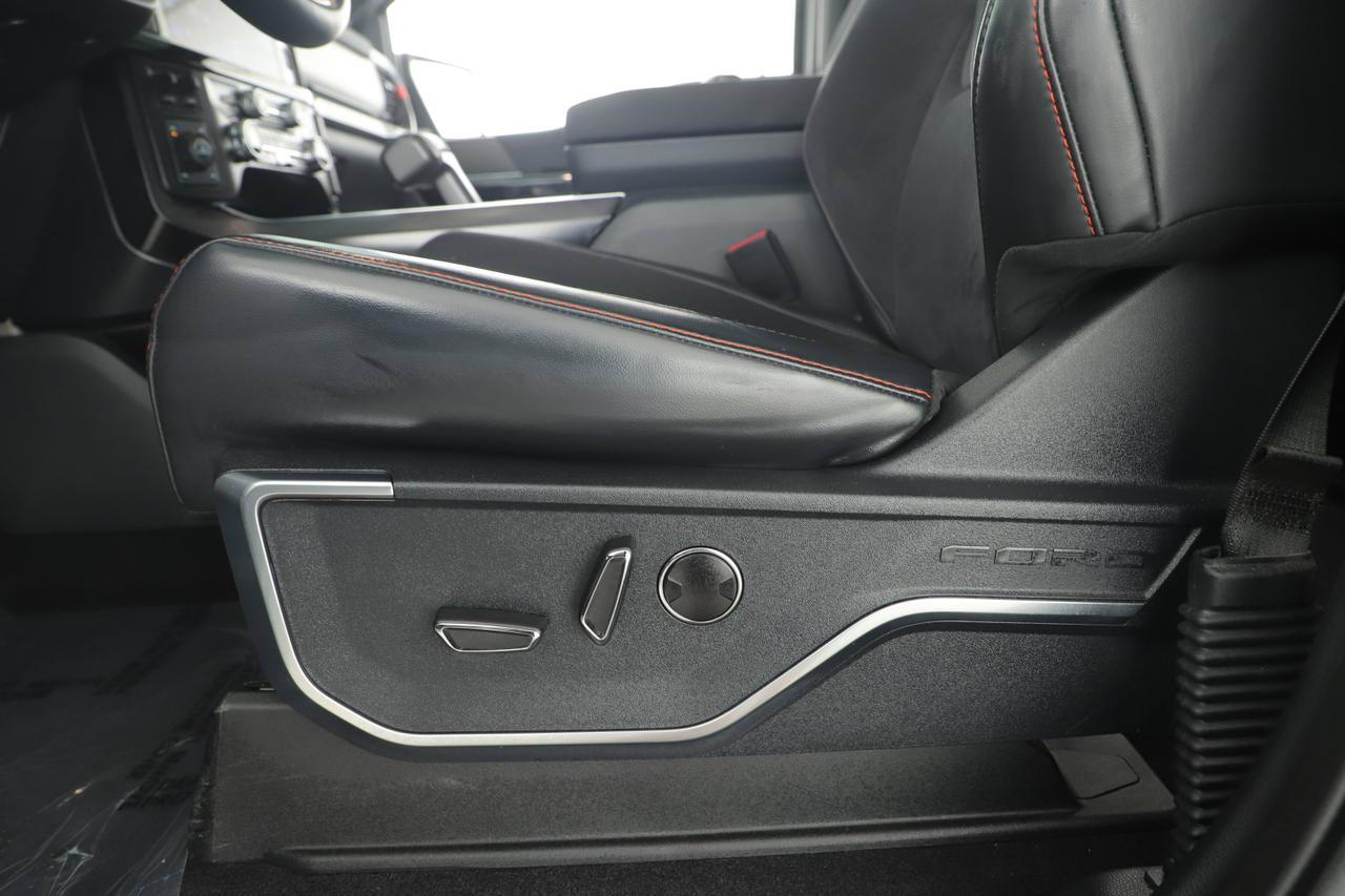 2023 Ford F-150 Raptor R New Braunfels TX