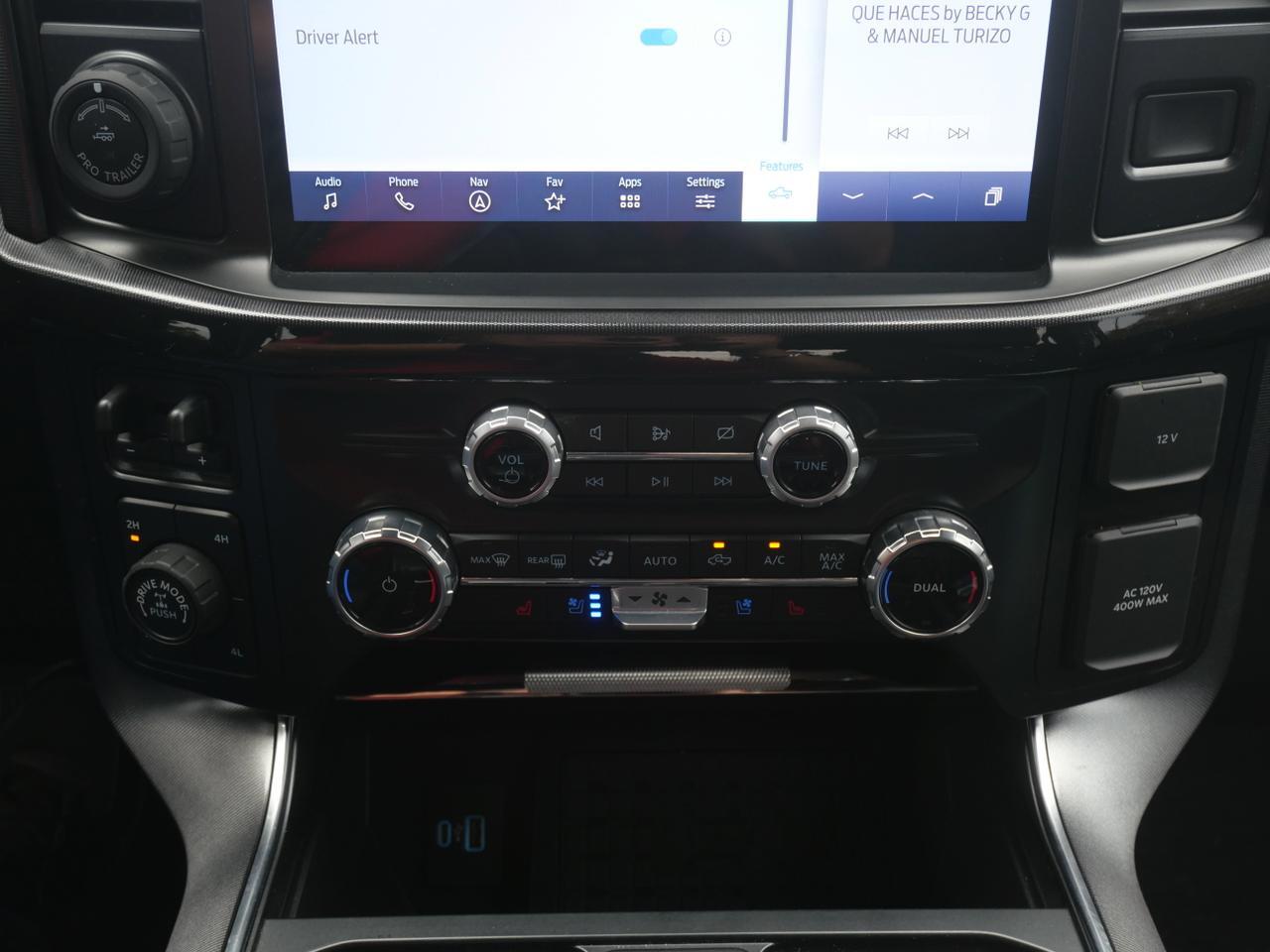 2023 Ford F-150 Raptor R San Juan TX