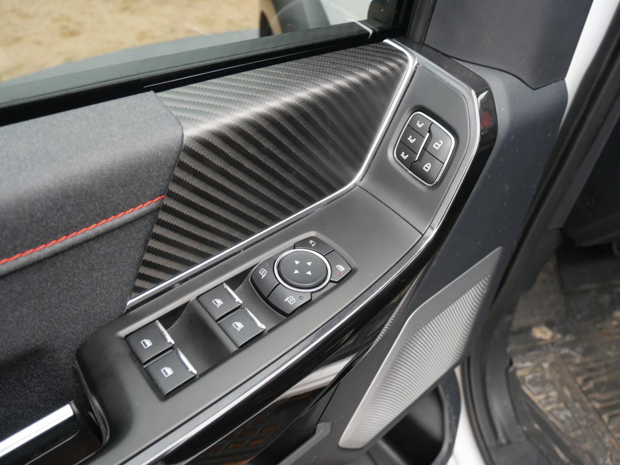 2023 Ford F-150 Raptor R San Juan TX