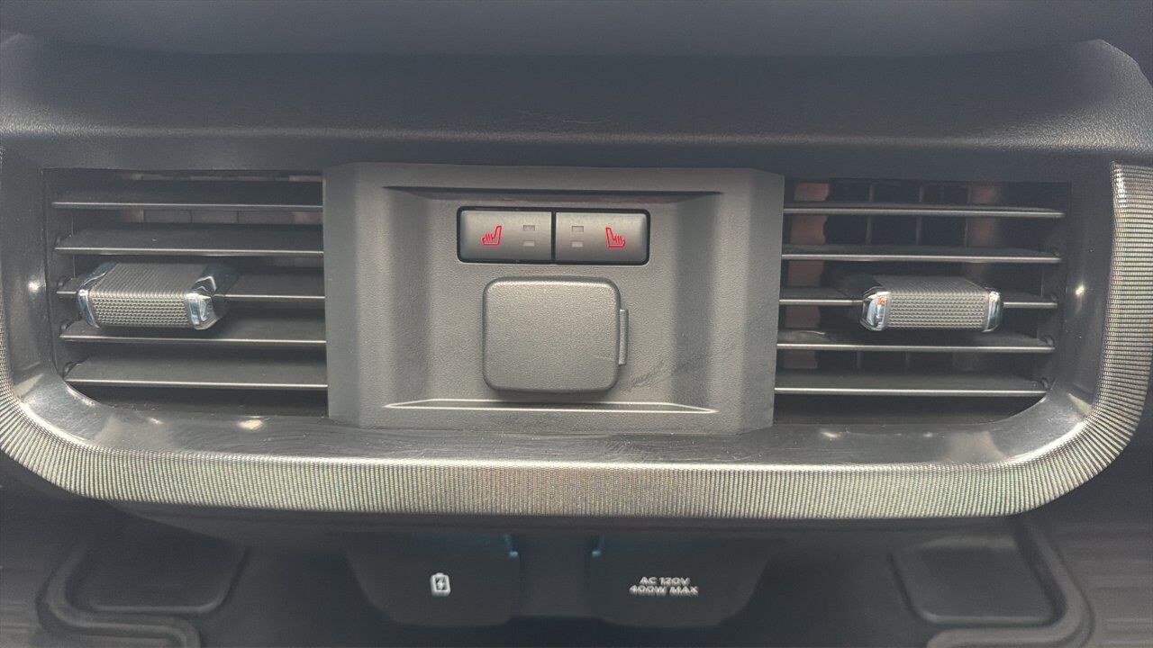 2023 Ford F-150 Raptor R Sherwood Park AB