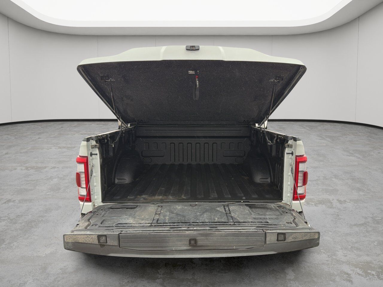 2023 Ford F-150 Raptor R Sherwood Park AB