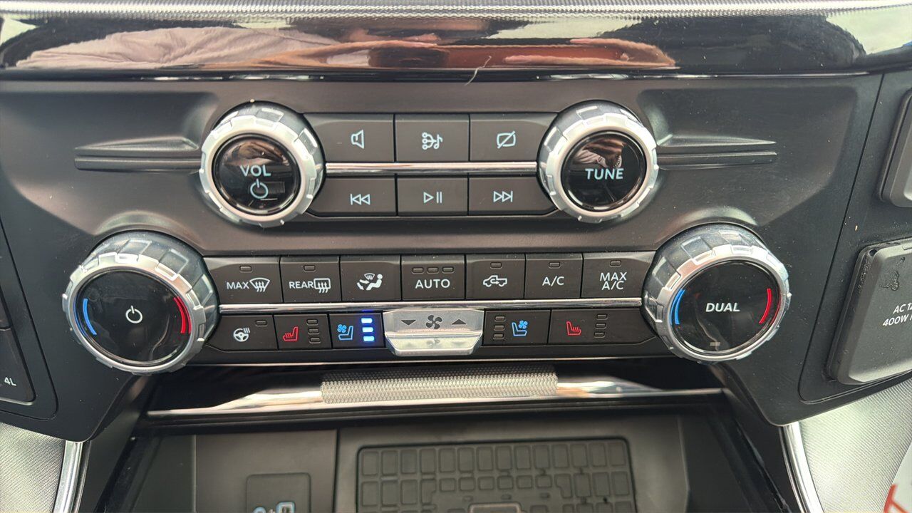 2023 Ford F-150 Raptor R Sherwood Park AB