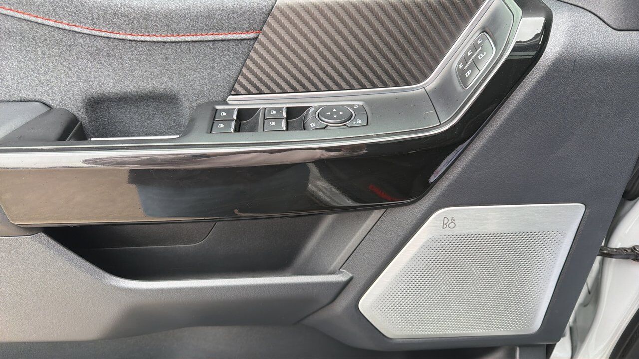 2023 Ford F-150 Raptor R Sherwood Park AB
