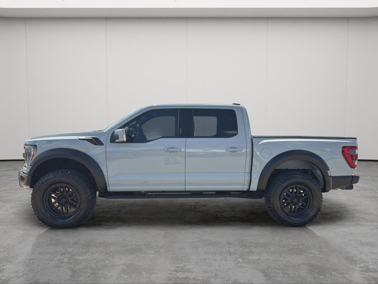 2023 Ford F-150 Raptor R Sherwood Park AB