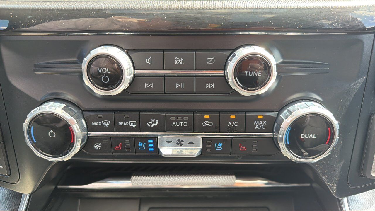 2023 Ford F-150 Raptor R Sherwood Park AB