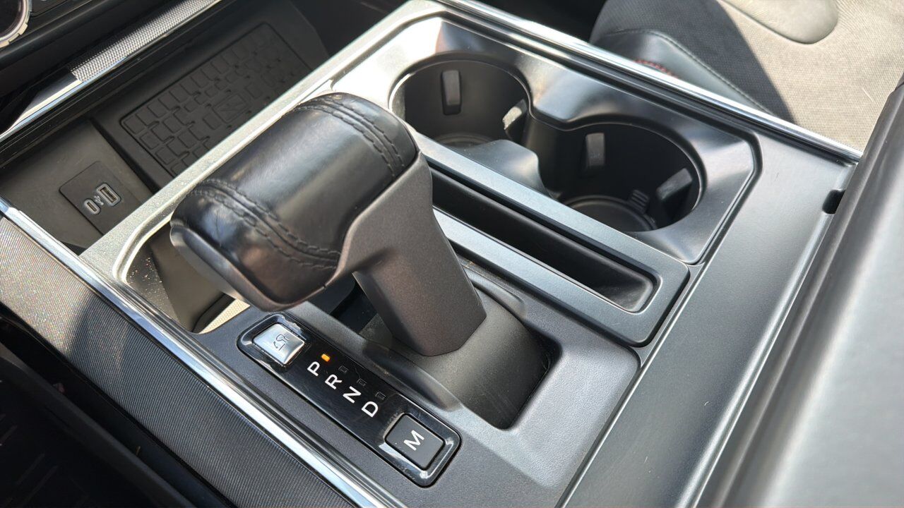 2023 Ford F-150 Raptor R Sherwood Park AB