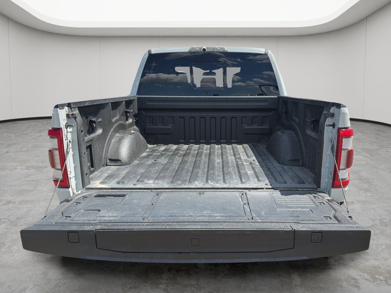 2023 Ford F-150 Raptor R Sherwood Park AB