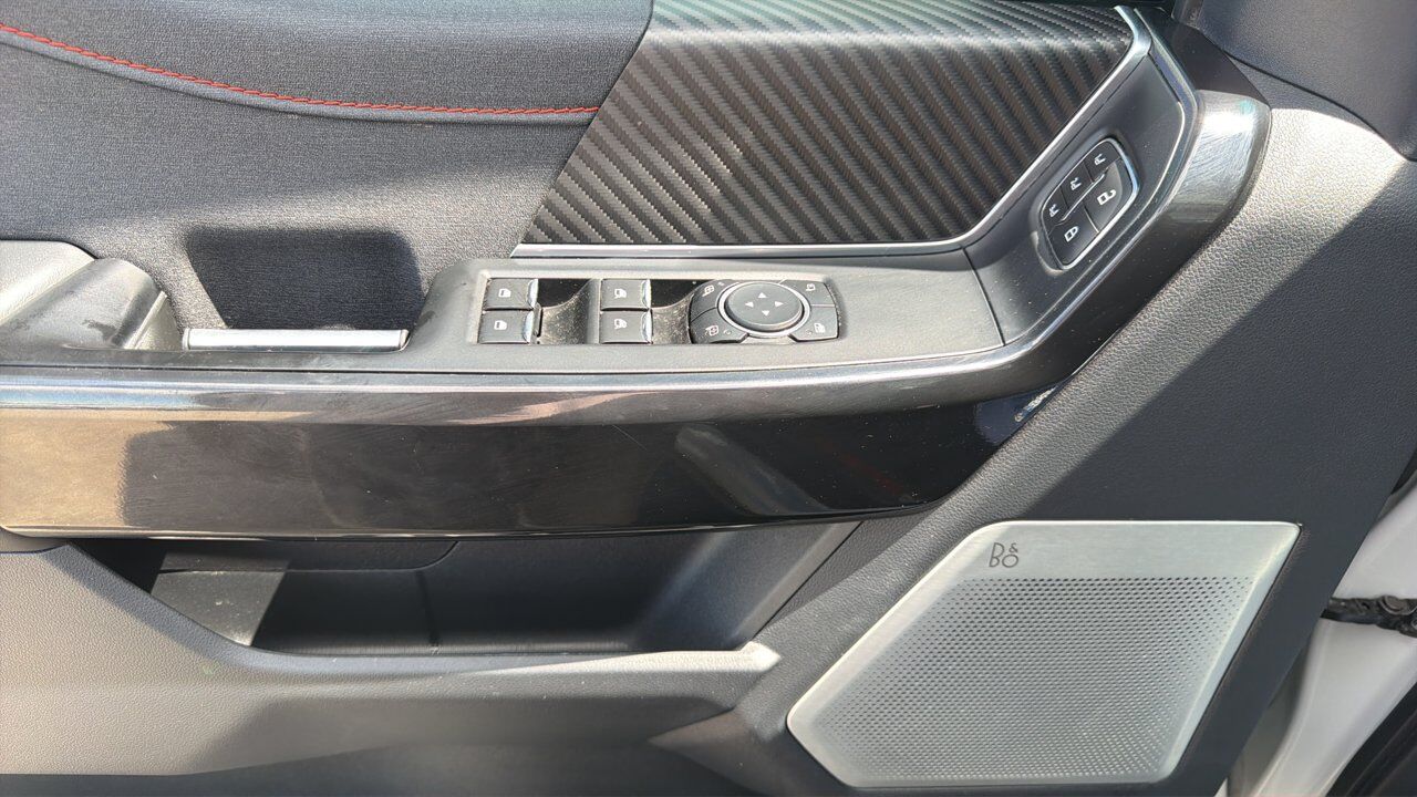 2023 Ford F-150 Raptor R Sherwood Park AB