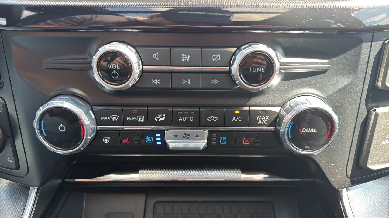 2023 Ford F-150 Raptor R Sherwood Park AB