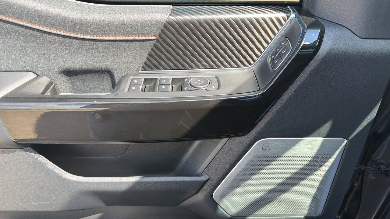 2023 Ford F-150 Raptor R Sherwood Park AB