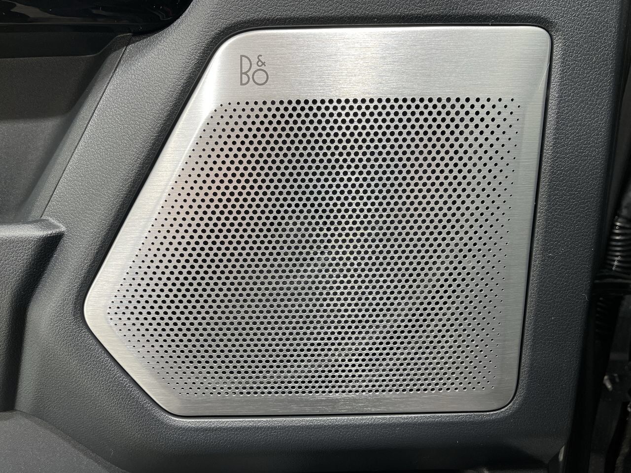 2023 Ford F-150 Raptor R Sherwood Park AB