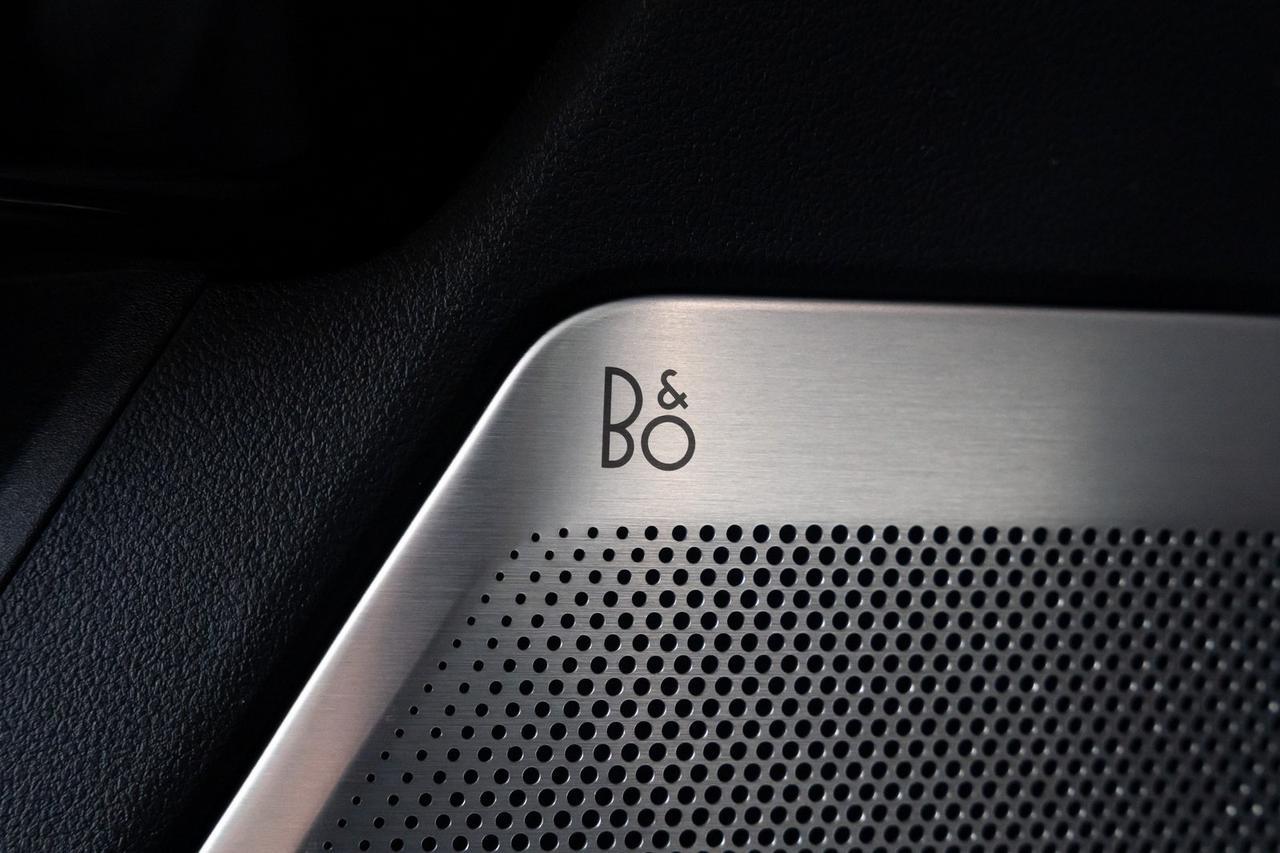 2023 Ford F-150 Raptor R V8 Heated Seats Bang &amp; Olufsen Audio Panoramic Moo Portland OR