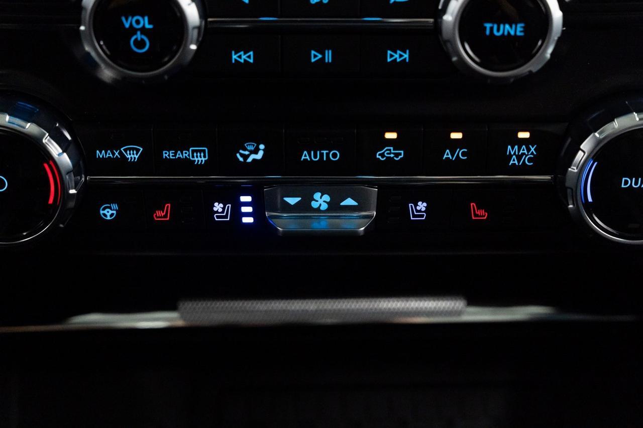 2023 Ford F-150 Raptor R V8 Heated Seats Bang &amp; Olufsen Audio Panoramic Moo Portland OR