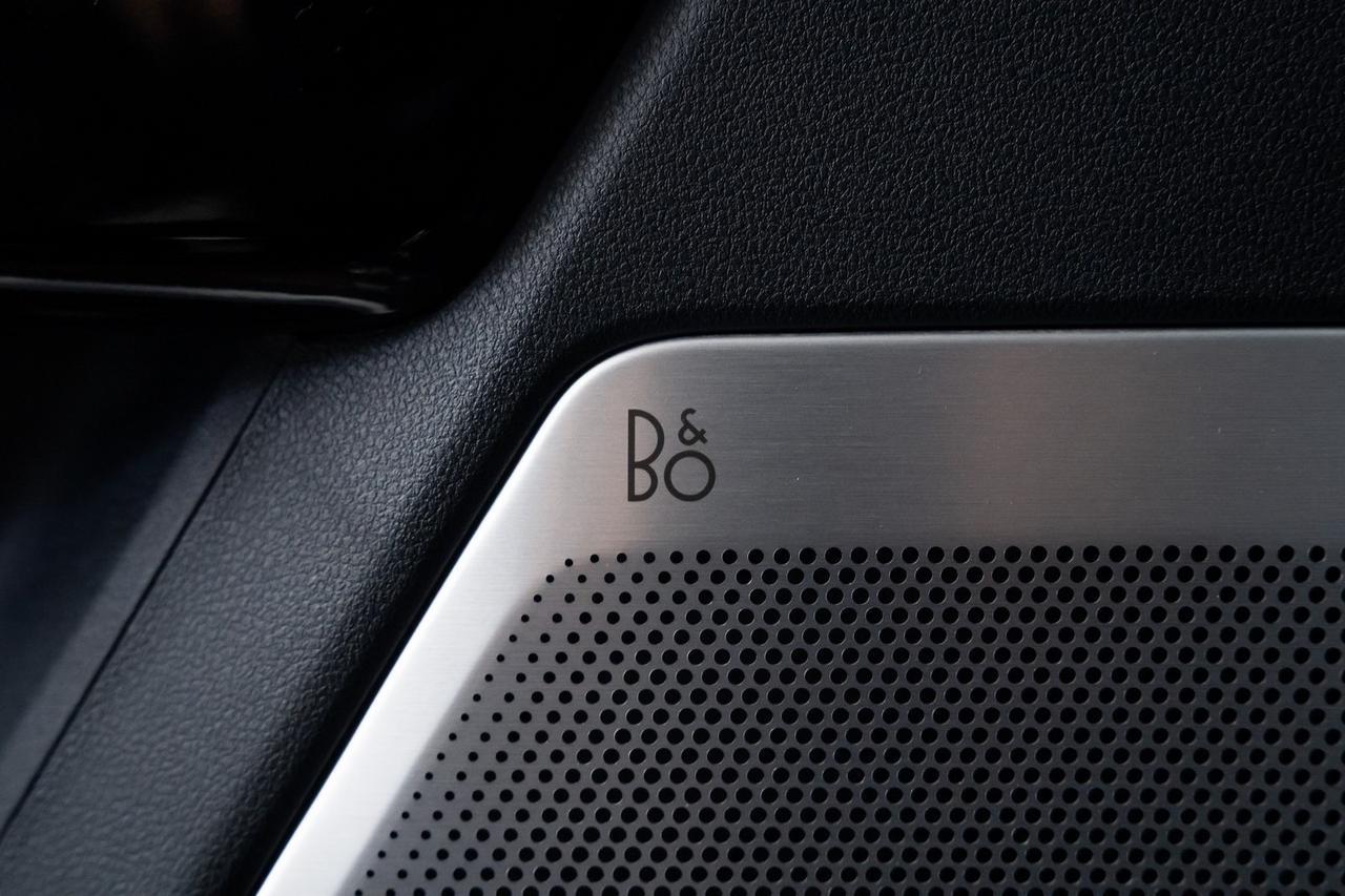 2023 Ford F-150 Raptor R Vented Seats Bang &amp; Olufsen Audio Panoramic Moonro Portland OR