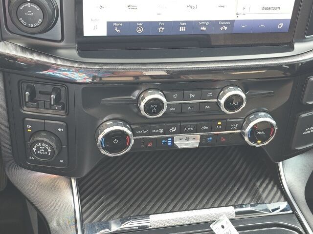 2023 Ford F-150 Raptor R Watertown SD