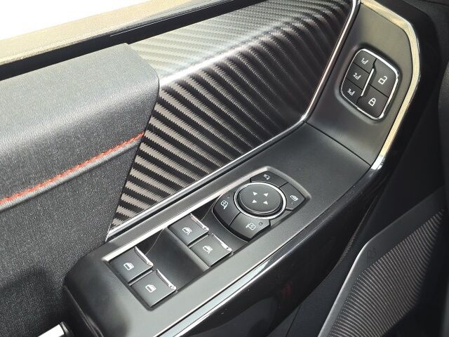 2023 Ford F-150 Raptor R Watertown SD