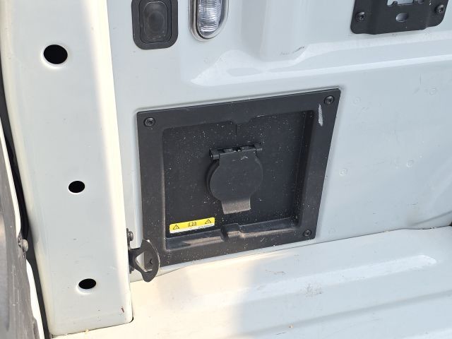 2023 Ford F-150 Raptor R Watertown SD