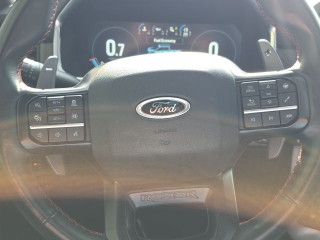 2023 Ford F-150 Raptor R Watertown SD