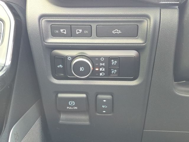 2023 Ford F-150 Raptor R Watertown SD