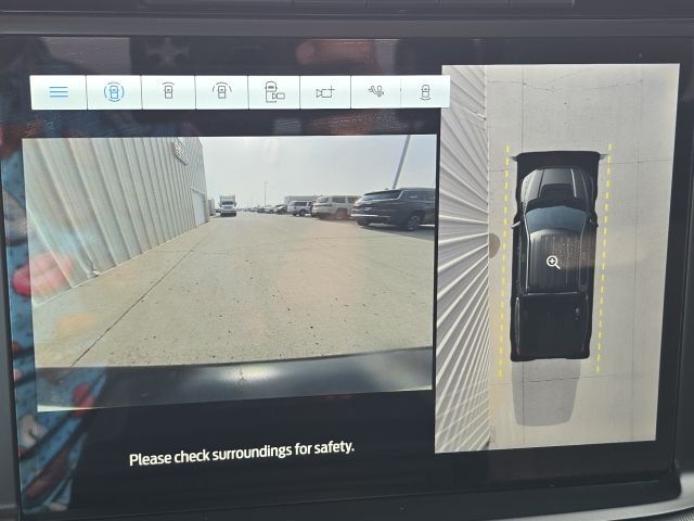 2023 Ford F-150 Raptor R Watertown SD