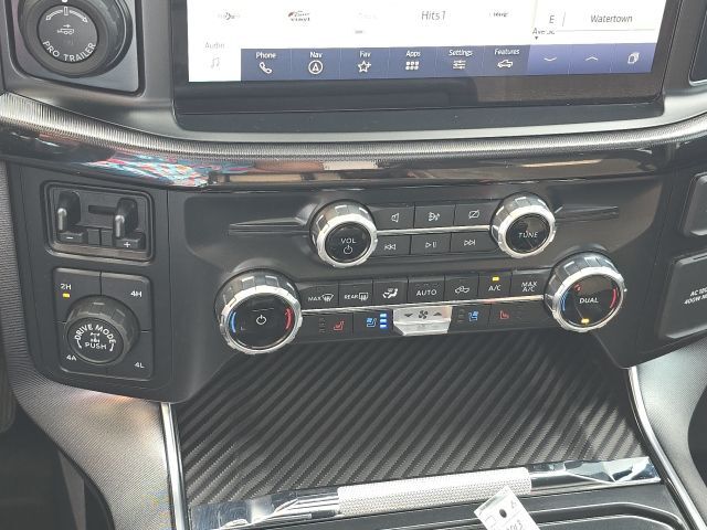 2023 Ford F-150 Raptor R Watertown SD