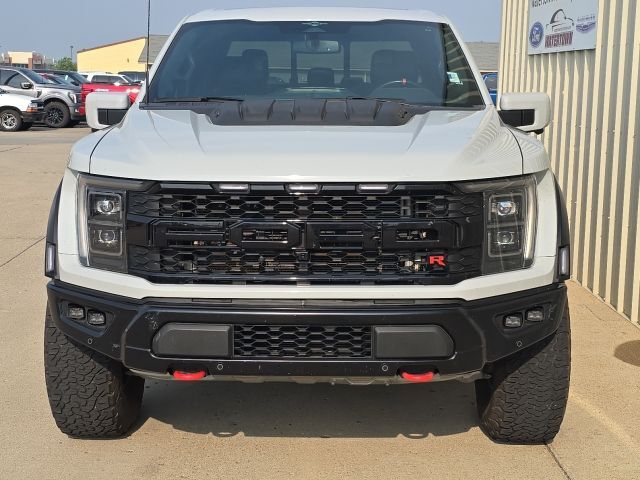 2023 Ford F-150 Raptor R Watertown SD