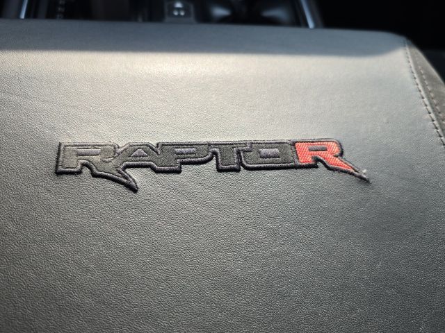 2023 Ford F-150 Raptor R Watertown SD