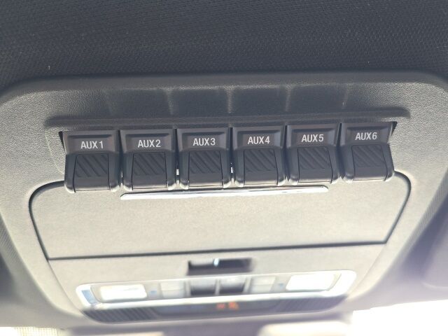 2023 Ford F-150 Raptor R Watertown SD