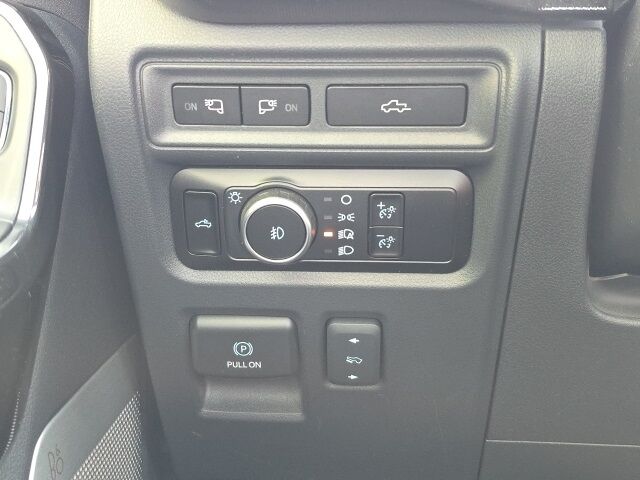 2023 Ford F-150 Raptor R Watertown SD