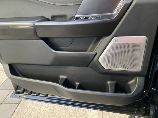 2023 Ford F-150 Raptor Raleigh NC