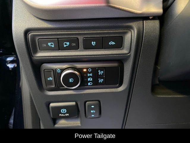2023 Ford F-150 Raptor Raleigh NC