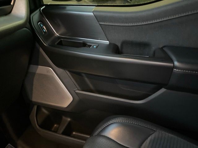 2023 Ford F-150 Raptor Raleigh NC