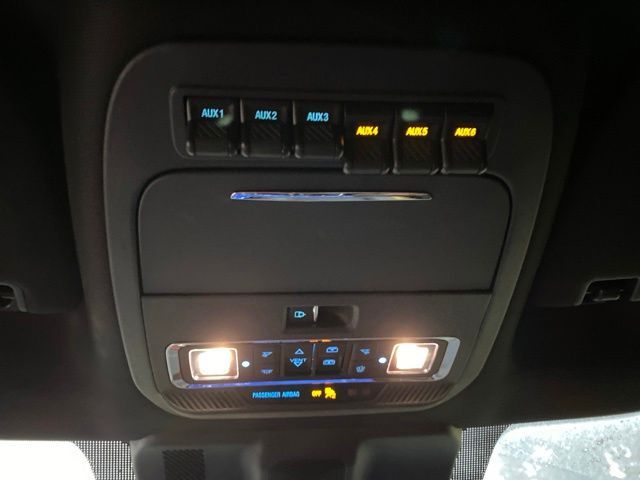 2023 Ford F-150 Raptor Raleigh NC