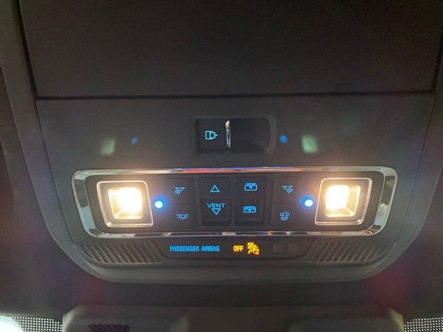 2023 Ford F-150 Raptor Raleigh NC