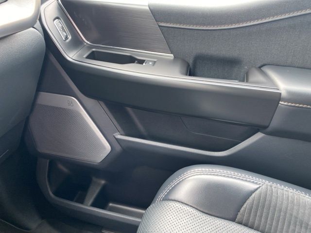 2023 Ford F-150 Raptor Raleigh NC