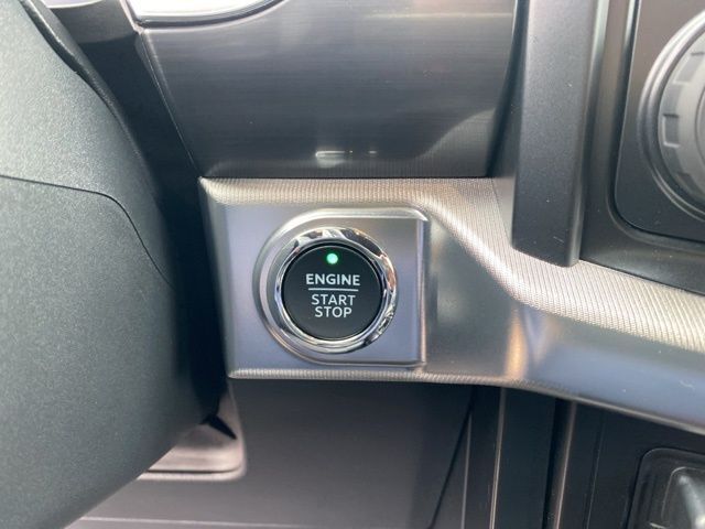 2023 Ford F-150 Raptor Raleigh NC