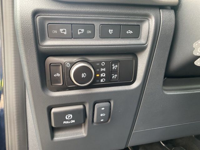 2023 Ford F-150 Raptor Raleigh NC