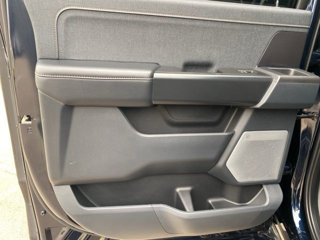 2023 Ford F-150 Raptor Raleigh NC