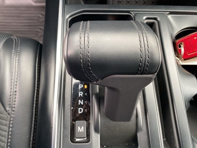 2023 Ford F-150 Raptor Raleigh NC