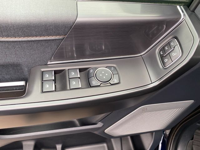 2023 Ford F-150 Raptor Raleigh NC