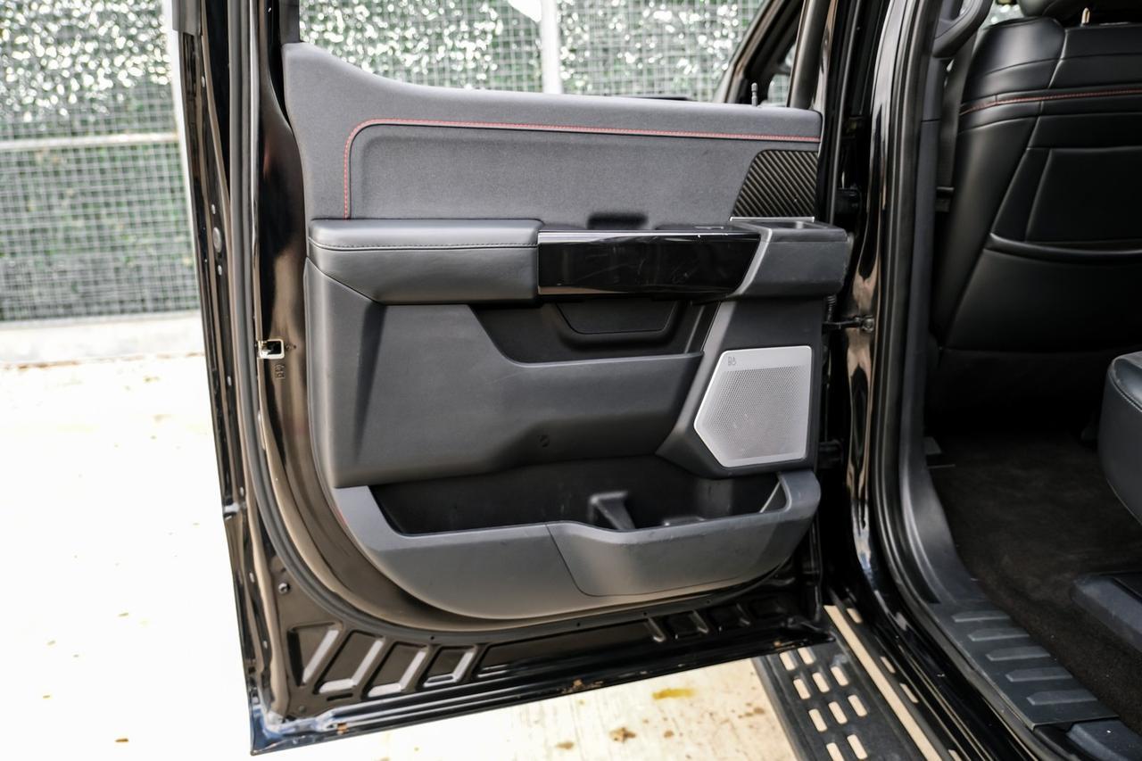 2023 Ford F-150 Raptor Richardson TX