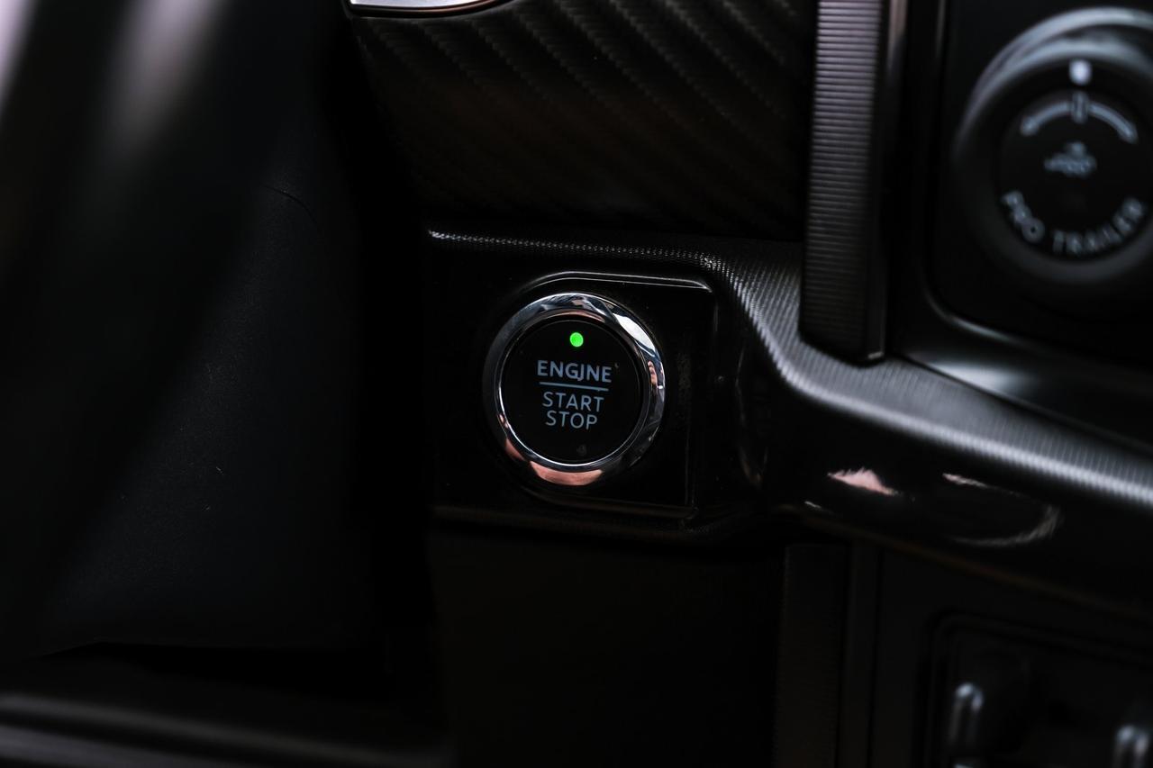 2023 Ford F-150 Raptor Richardson TX