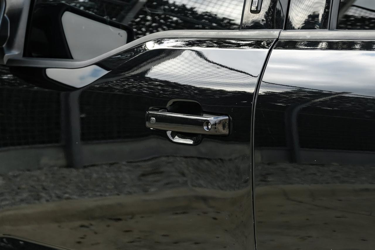 2023 Ford F-150 Raptor Richardson TX